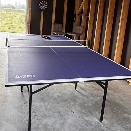 La Parenthese Du Mont